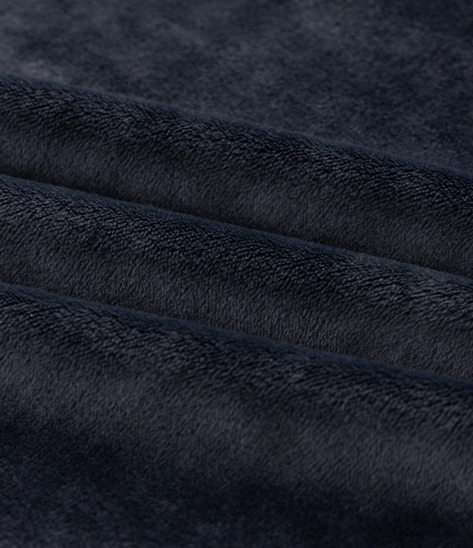 Pijama Infantil Longo em Plush com Estampa Racer – Tam 7 a 16 Anos Preto Grafite 10