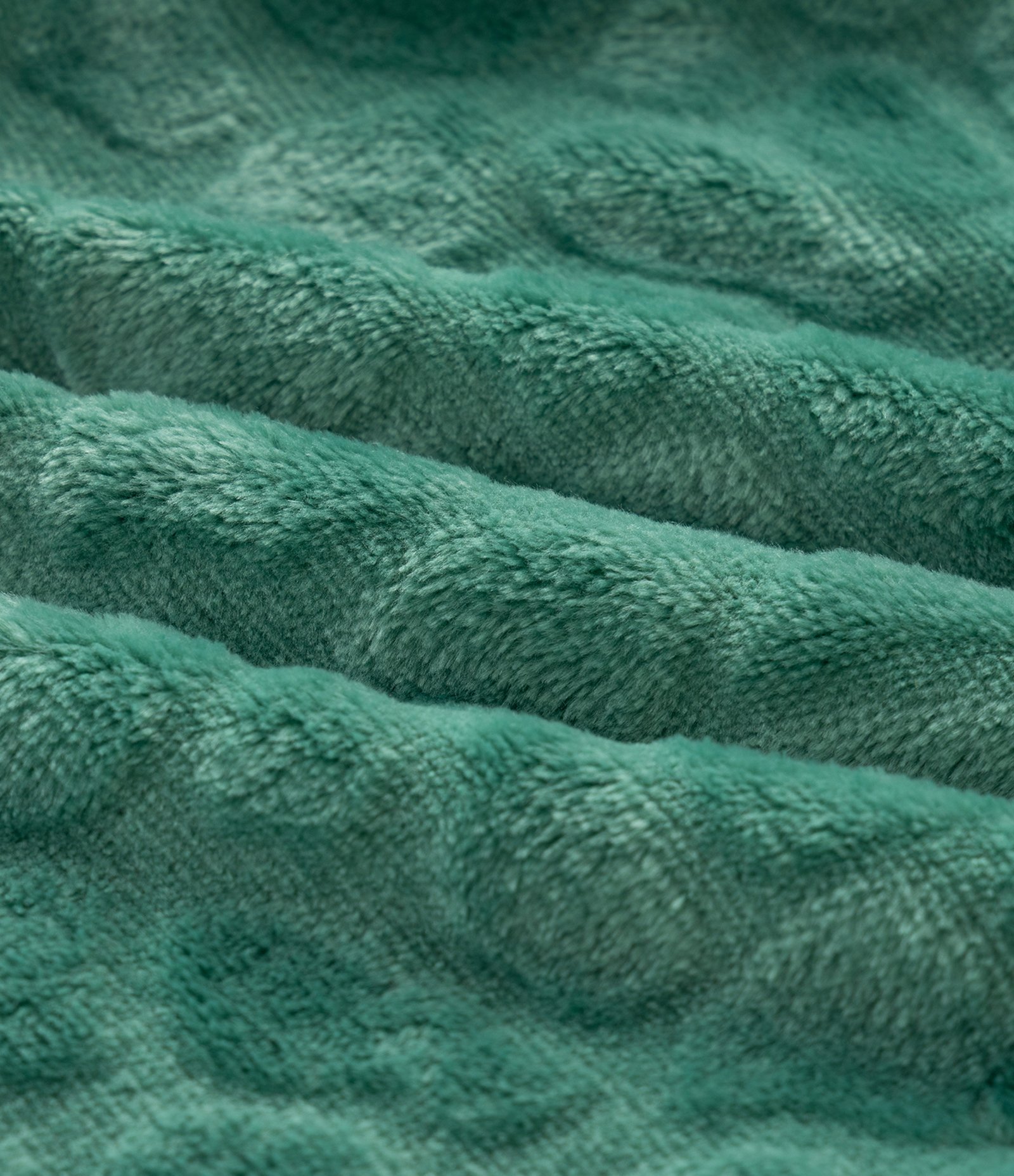 Pijama Infantil Jumper de Dinossauro com Capuz 3D – Tam 2 a 14 Anos Verde 4