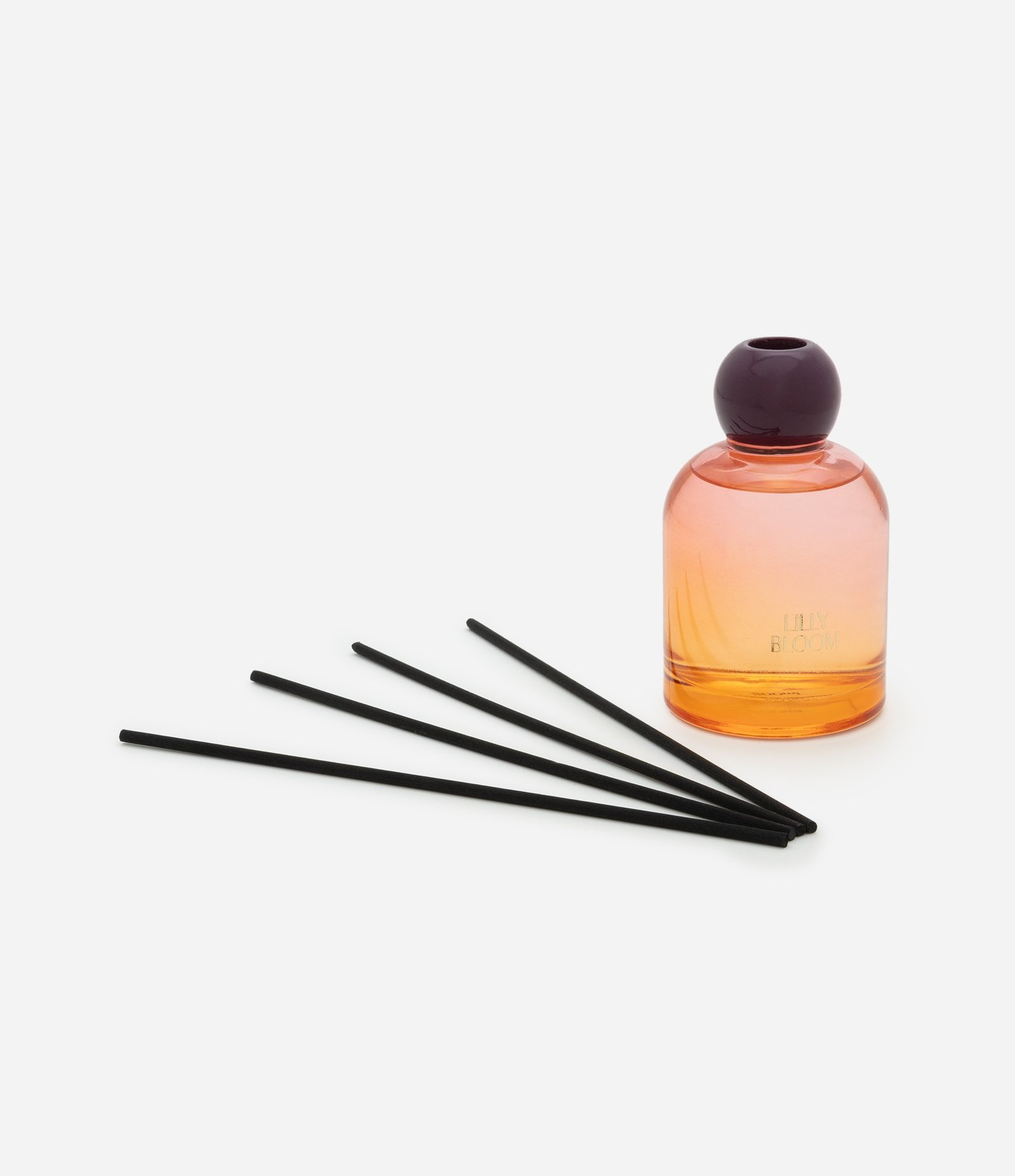 Difusor de Ambientes Lilly Bloom Alchemia 200ml 2