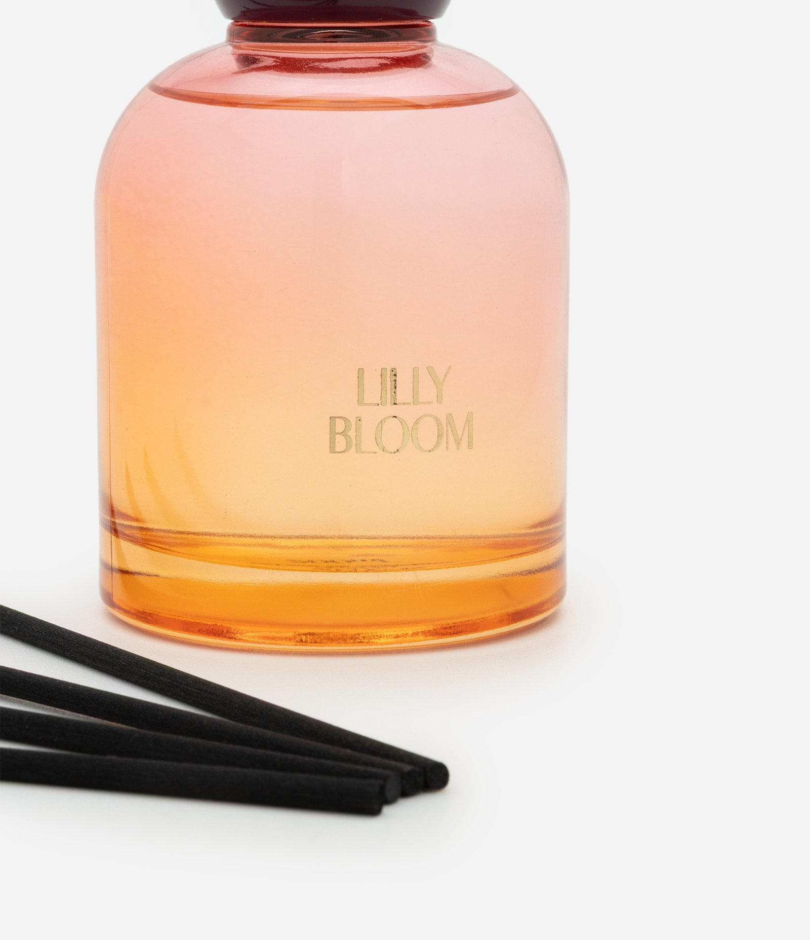 Difusor de Ambientes Lilly Bloom Alchemia 200ml 3