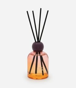 Difusor de Ambientes Lilly Bloom Alchemia