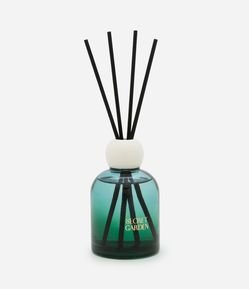 Difusor de Ambientes Secret Garden Alchemia