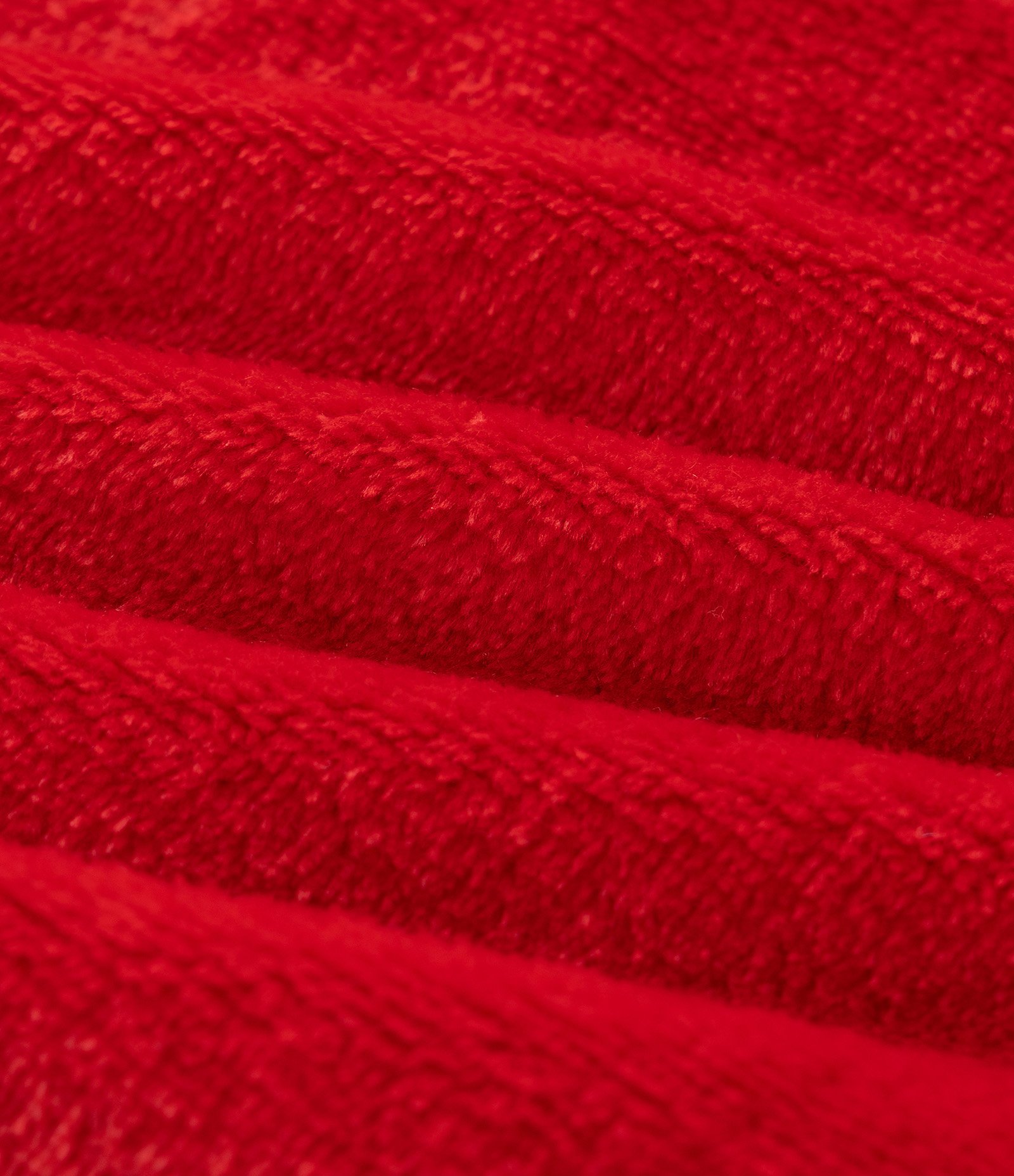 Pijama Infantil Relâmpago McQueen com Calça Estampada – Tam 2 a 8 Anos Vermelho/Preto 9