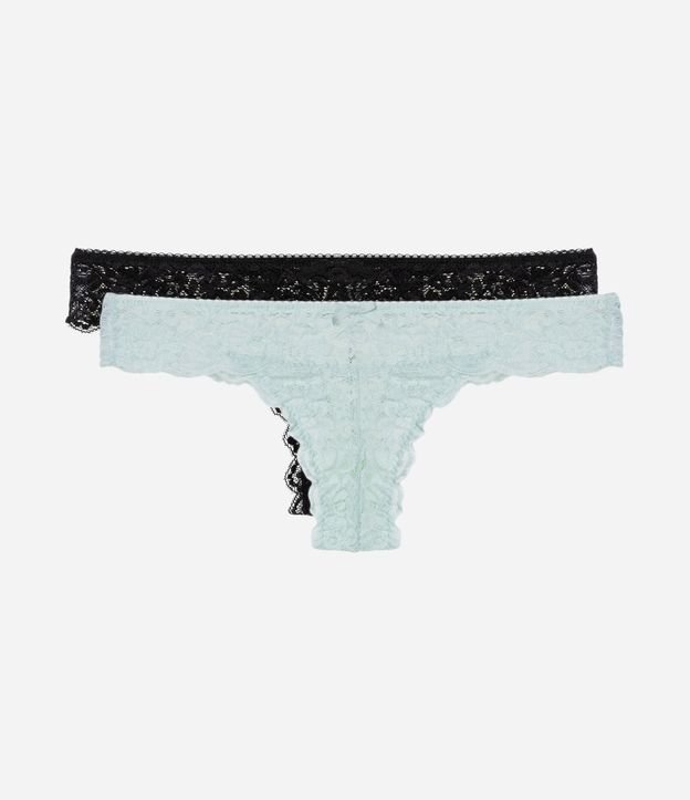 Cor: Verde/Preto | Tamanho: P