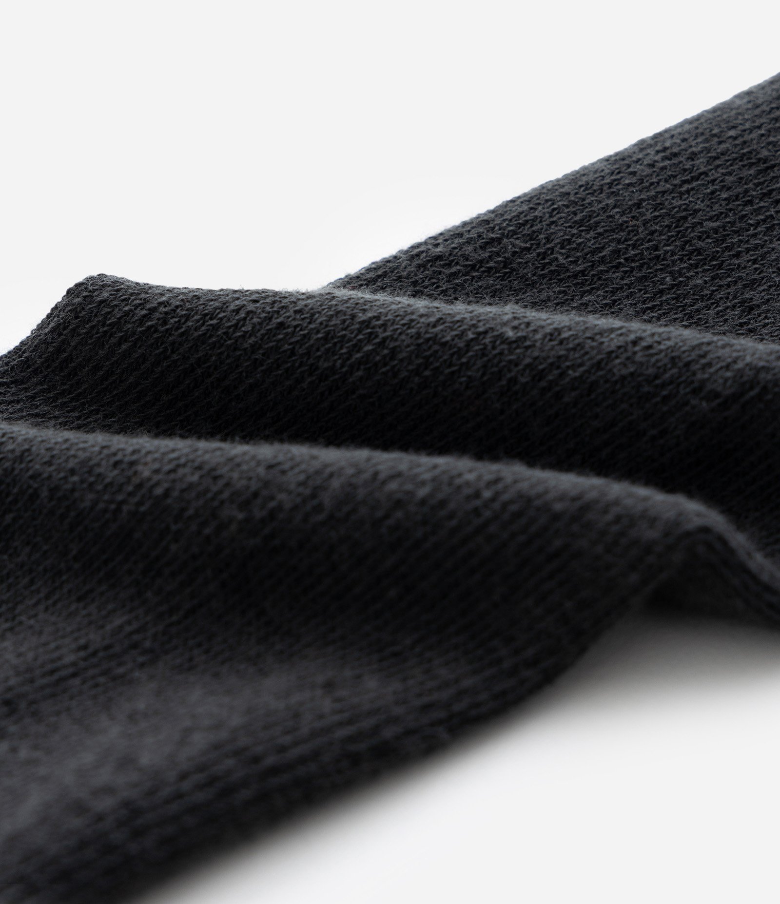 Vestido Infantil Xadrez com Meia Calça – Tam 0 a 18 Meses Preto/Branco 7