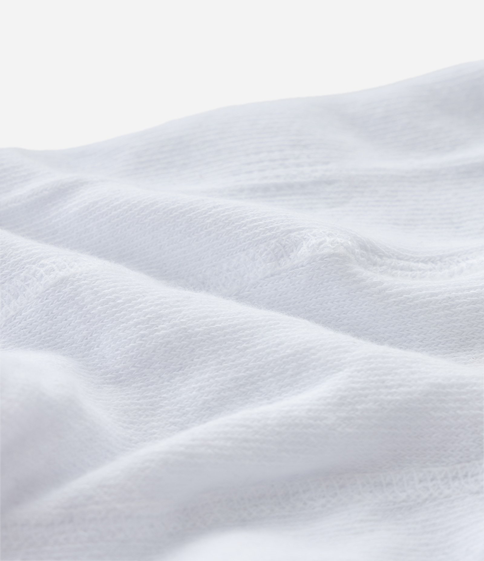 Vestido Infantil em Veludo Cotelê com Laços e Meia-Calça – Tam 0 a 18 Meses Bege Claro 7