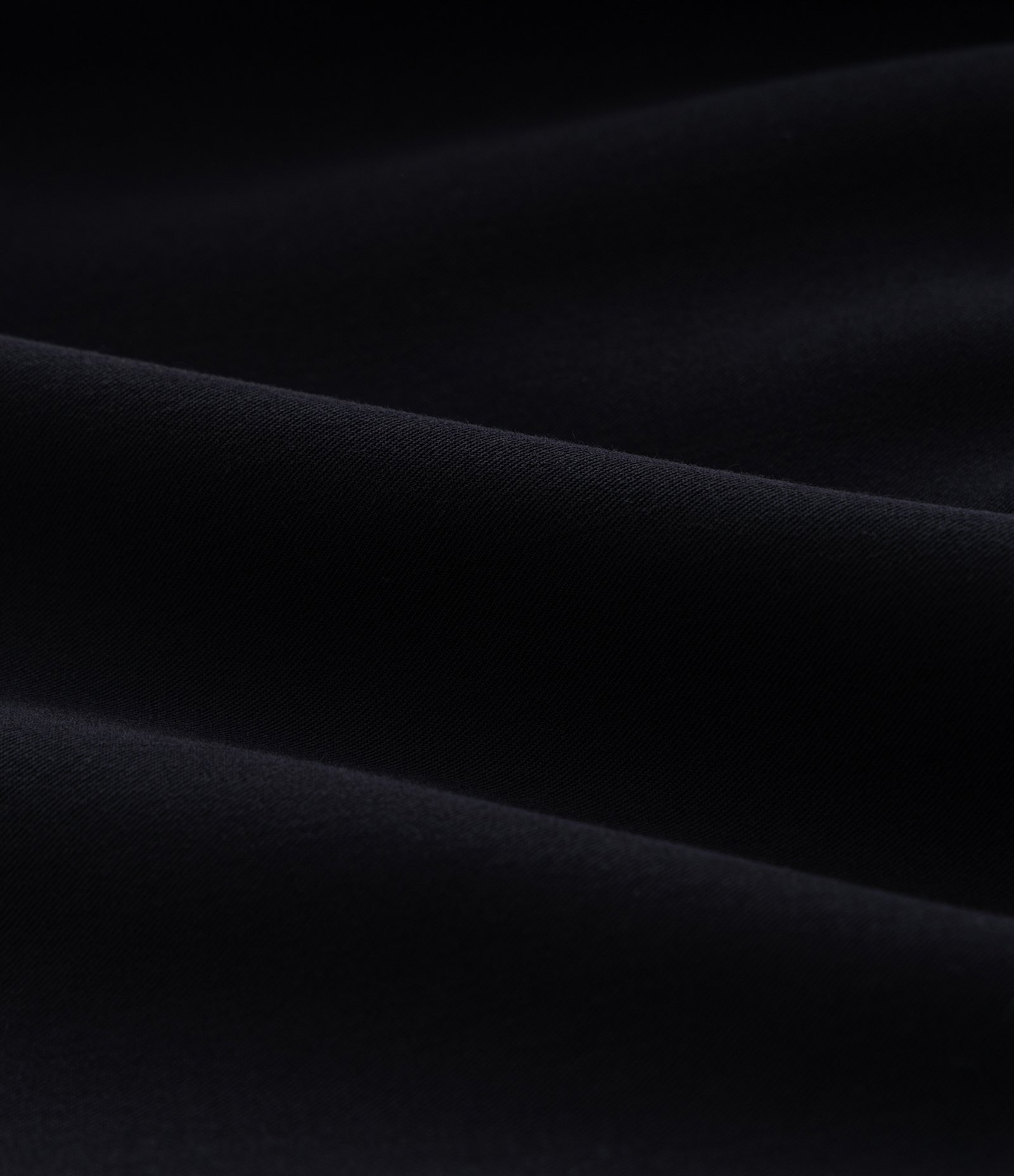 Short Saia Infantil em Alfaiataria com Laço Lateral – Tam 5 a 14 Anos Preto 4