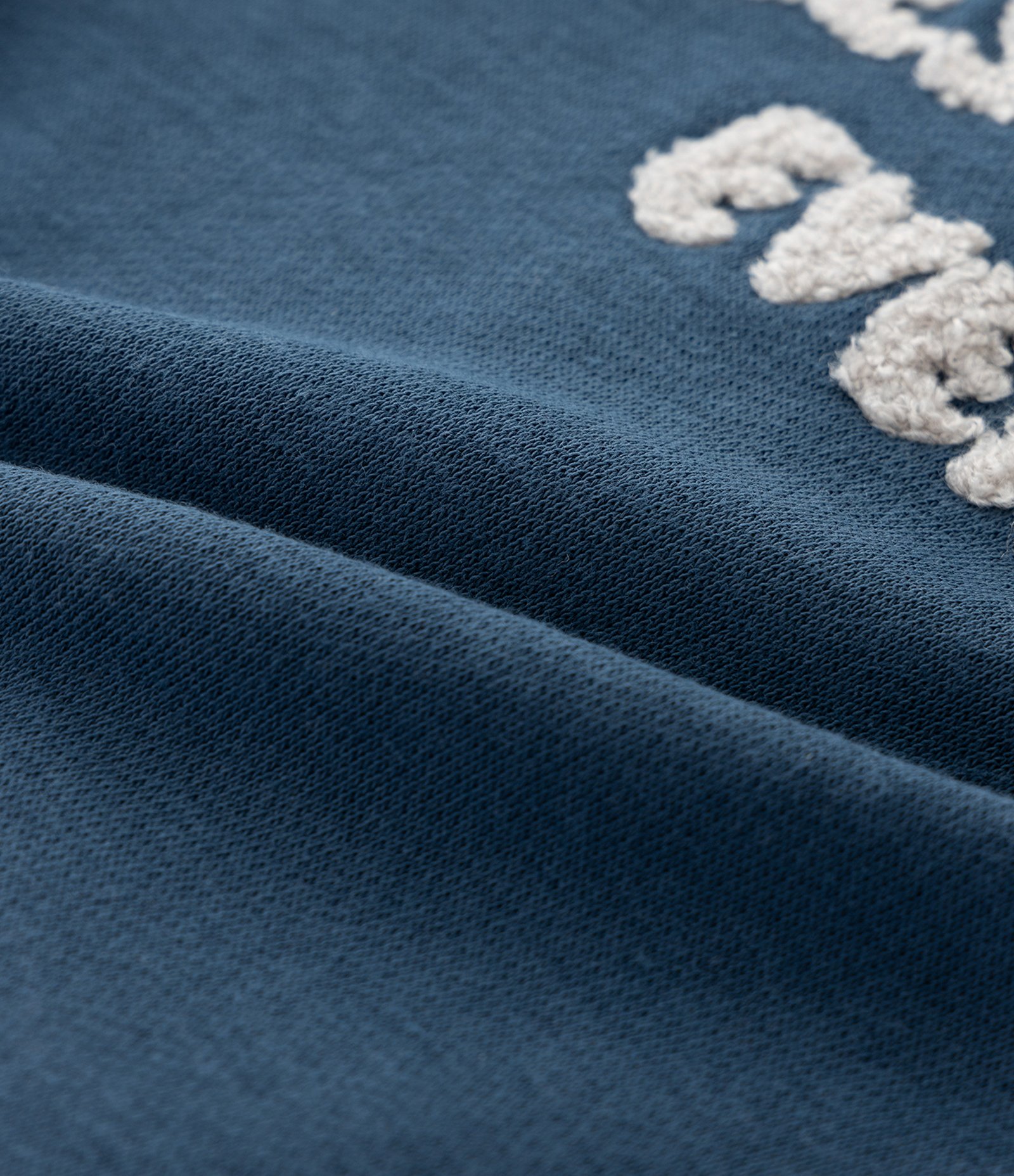 Jaqueta Infantil Bomber com Patch de Carro – Tam 0 a 18 Meses Azul Marinho 3