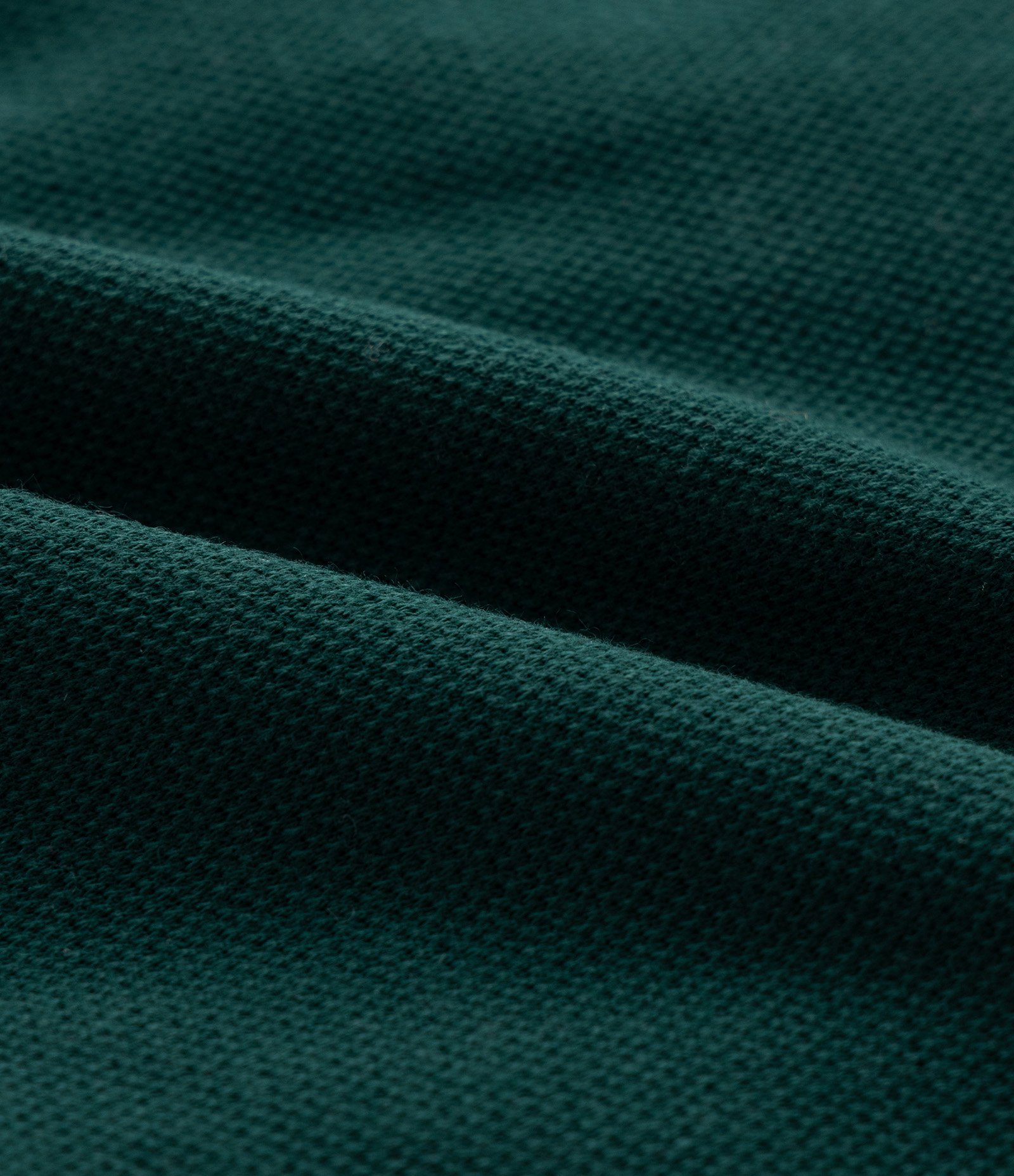 Jaqueta Infantil Bomber Em Moletom Com Bordado College - Tam 1 A 6 Anos Verde 3