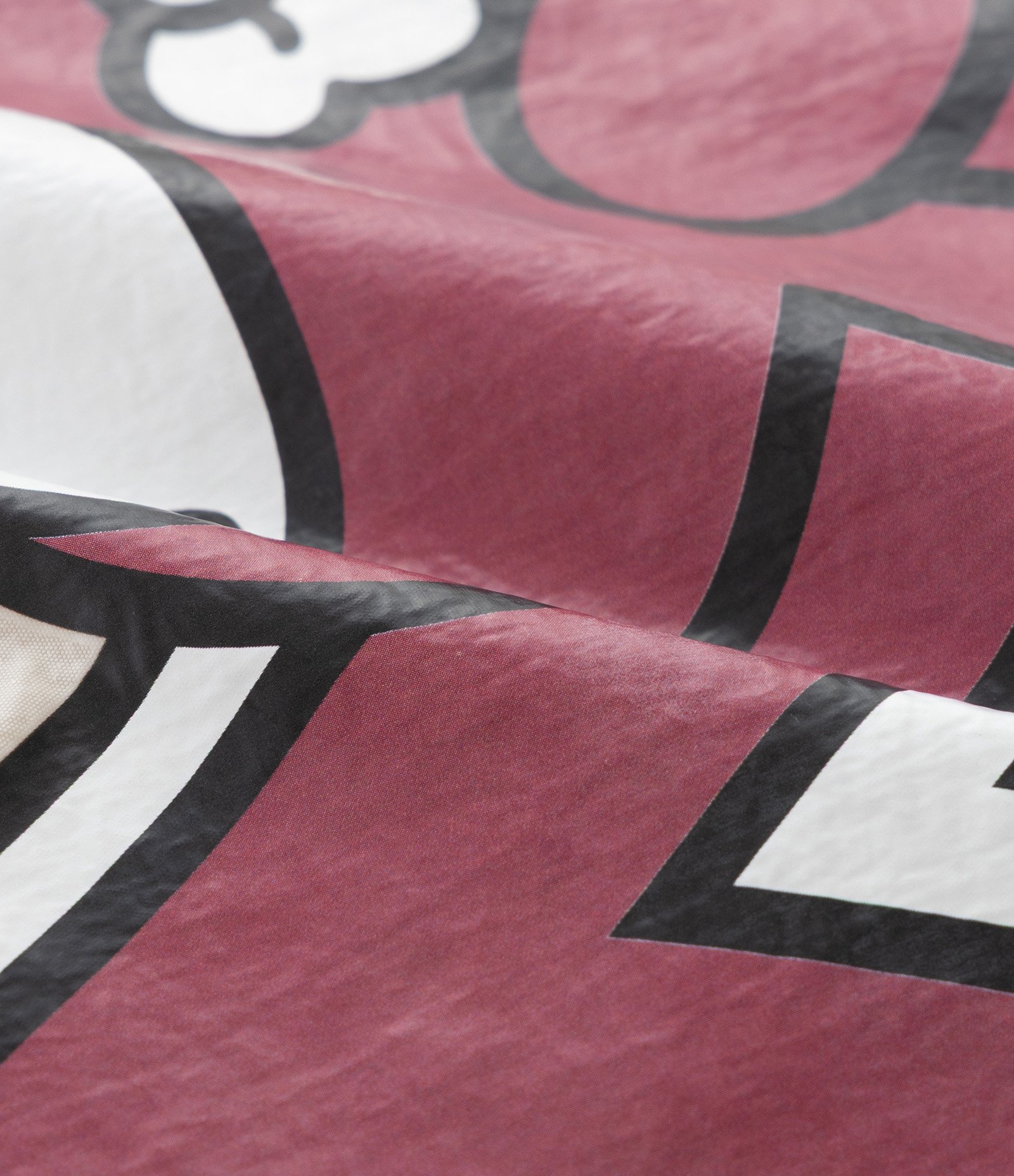 Jaqueta Infantil Corta Vento com Estampa My Melody – Tam 5 a 14 Anos Bege Claro 3