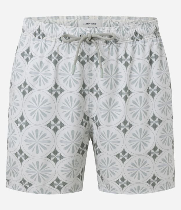 Cor: Verde | Tamanho: M