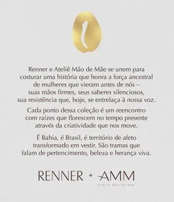 Biquíni Top Camisetinha sem Bojo com Aviamentos de Búzios