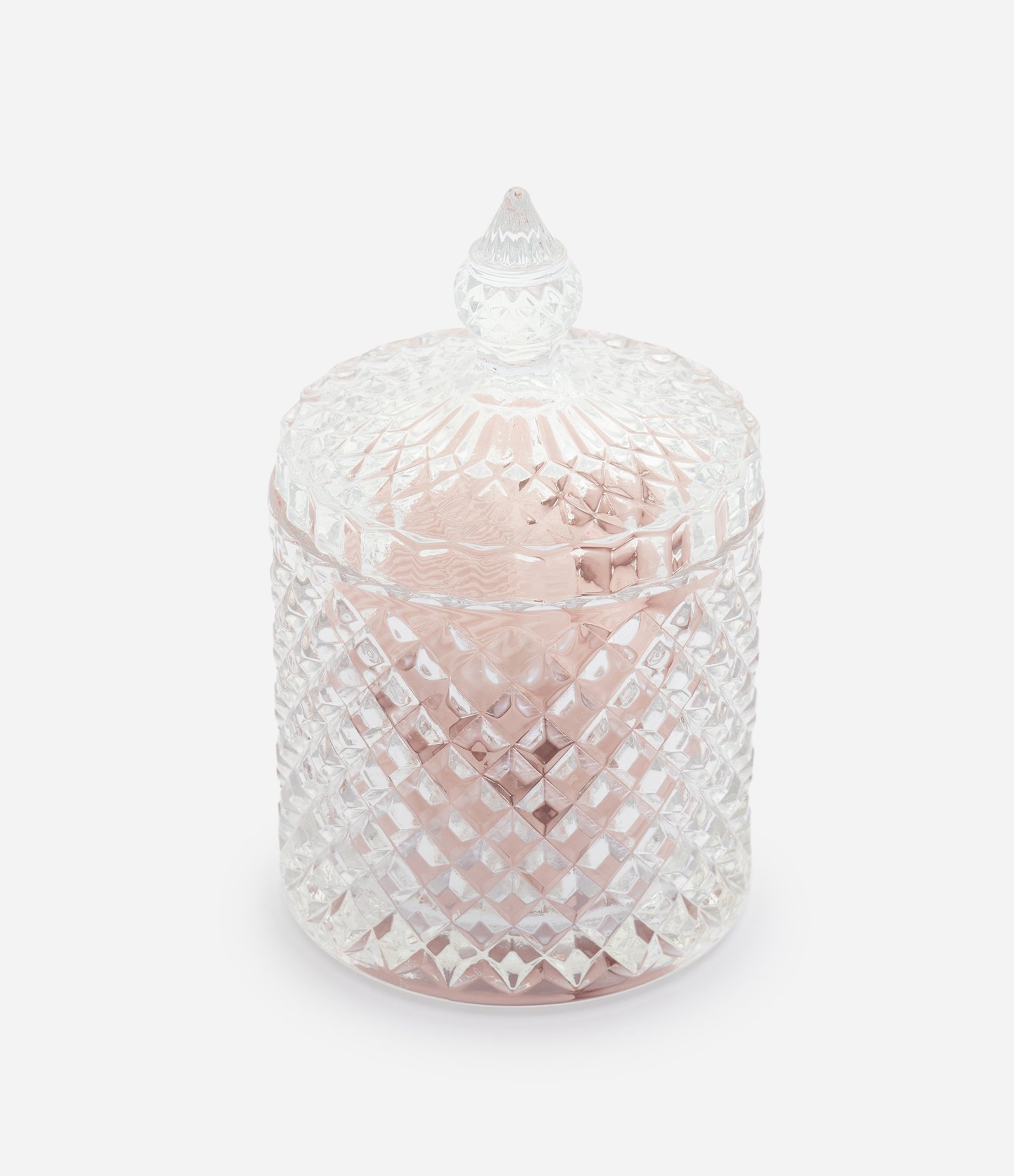 Bomboniere Bico de Jaca com 10 Mini Sabonetes Perfumados de 18g Alchemia U 2