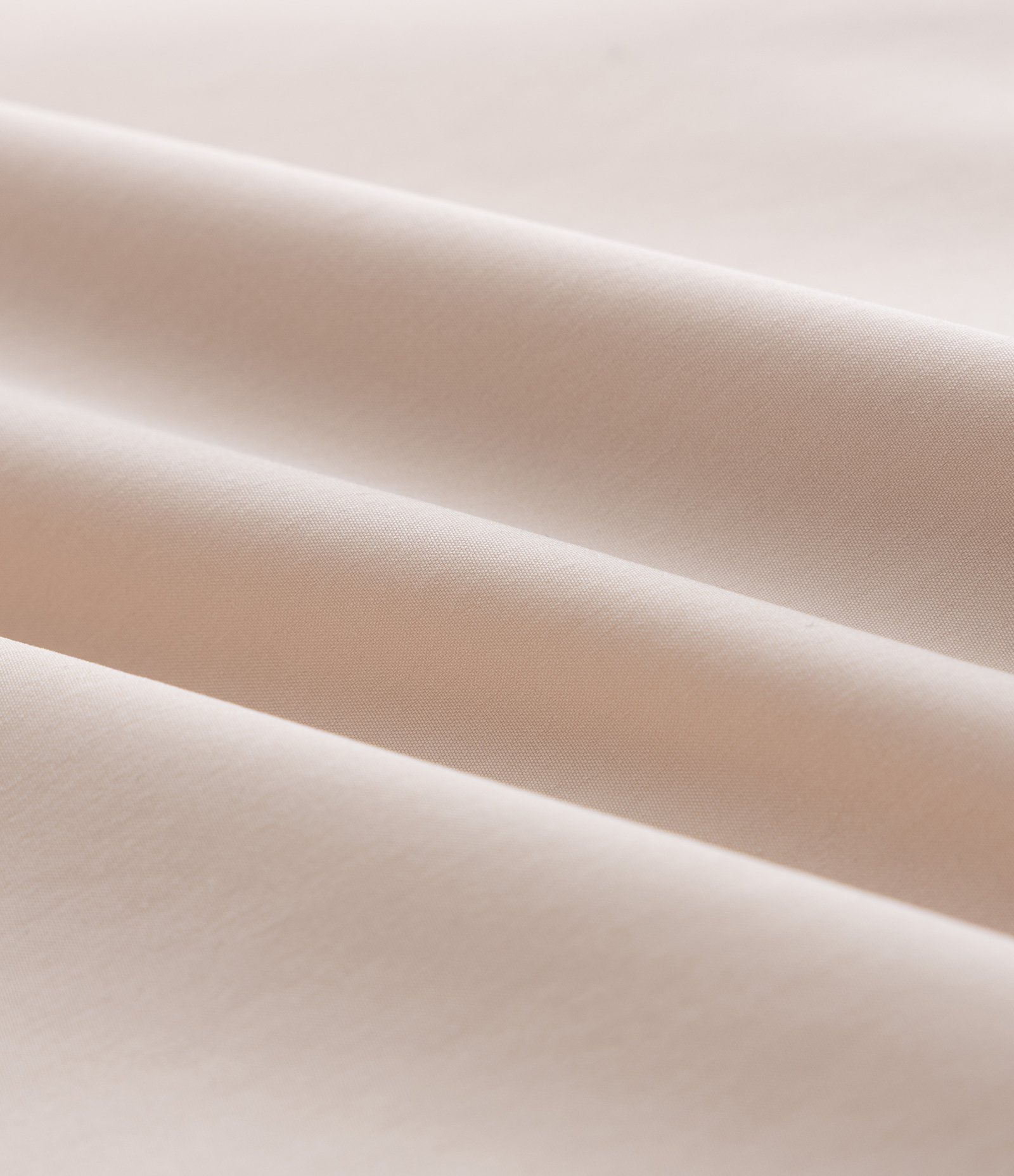 Jaqueta Infantil em Alfaiataria com Botões Frontais – Tam 5 a 14 Anos Bege Claro 3