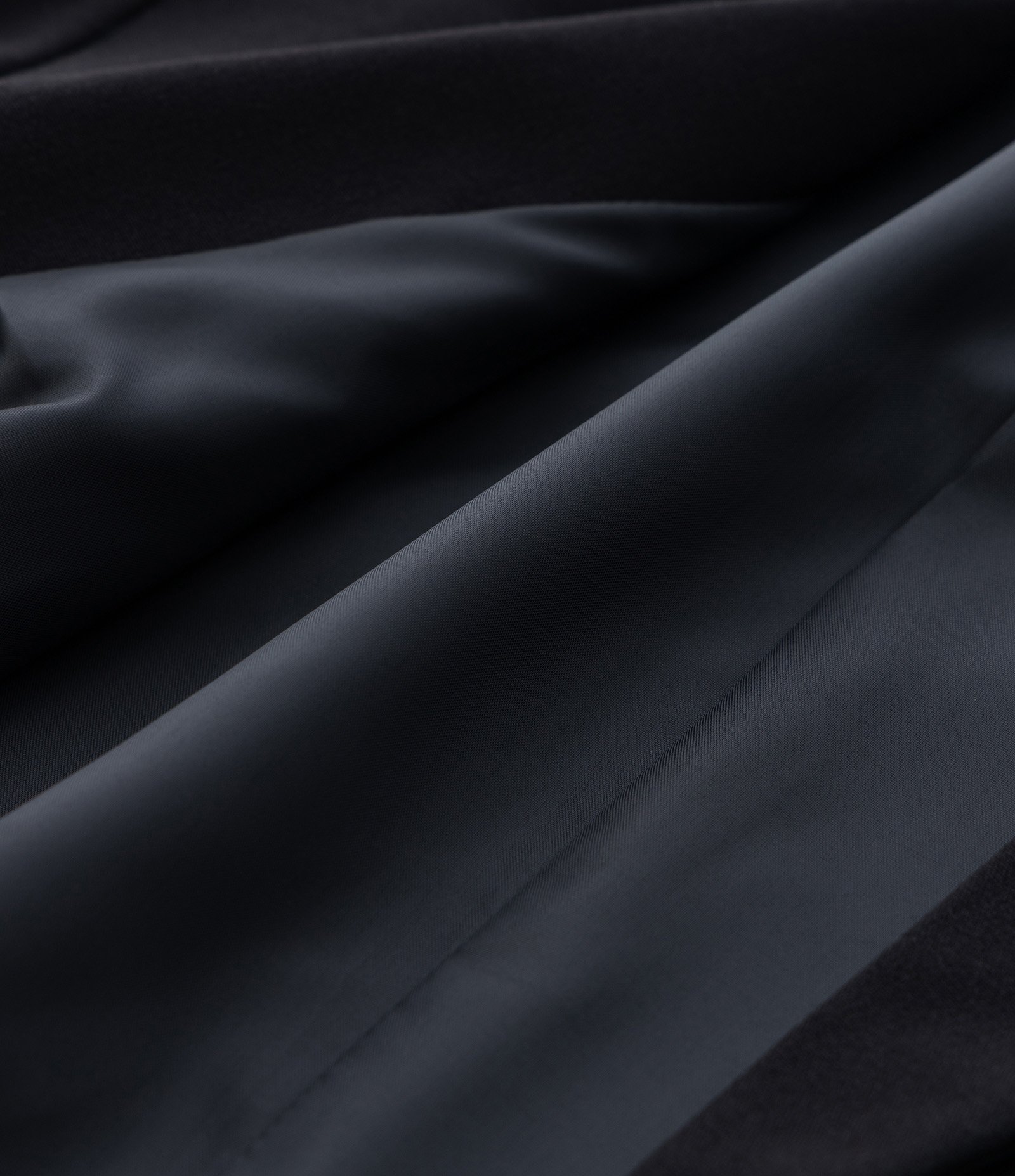 Blazer Infantil em Alfaiataria com Lapela Clássica – Tam 5 a 14 Anos Preto 6