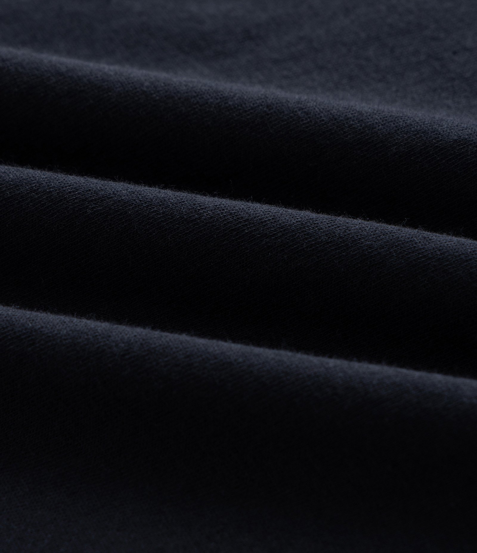 Hand Lettered Fallen Camiseta Boxy em Algodão com Estampa de Asas e Lettering Fallen Preto