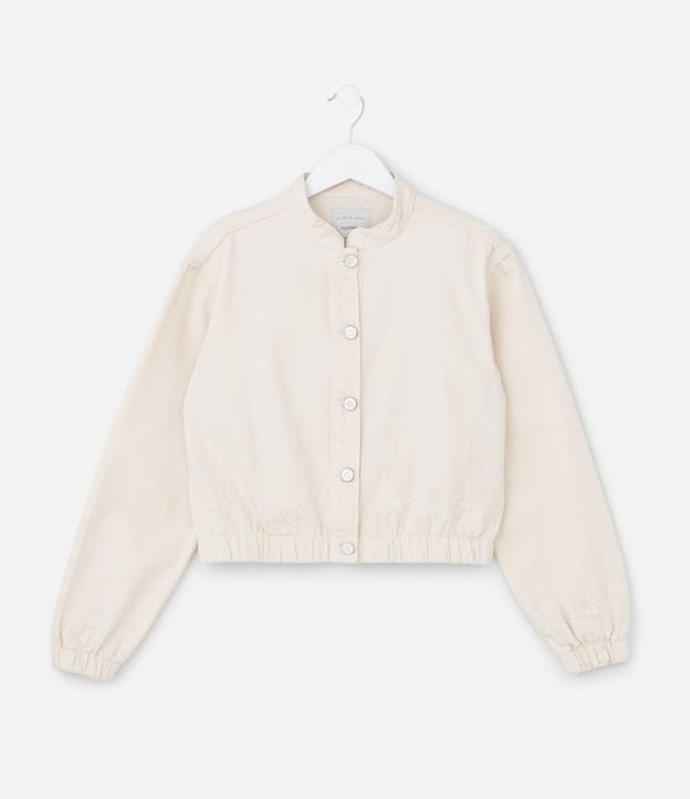 Cor: Bege | Tamanho: 9-10