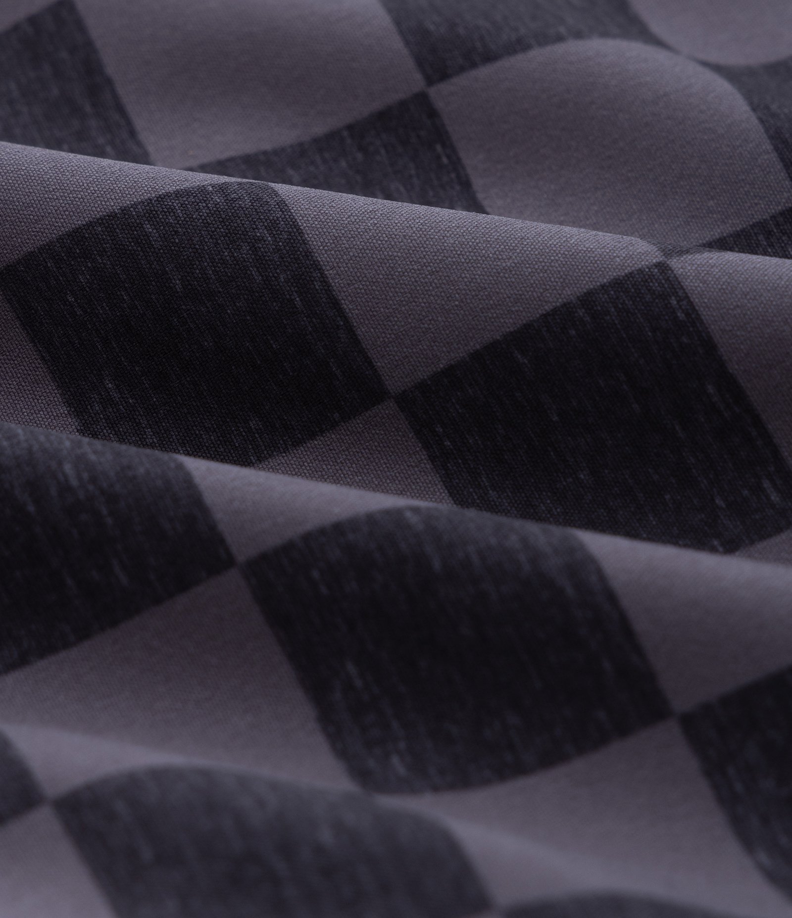 Bermuda Infantil com Estampa Hot Wheels Quadriculada - Tam 4 a 12 Anos Preto 3