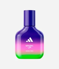 Perfume Adidas Vibes Spark Up Eau de Parfum