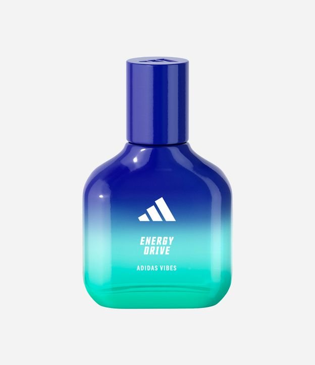 Perfume Adidas Vibes Energy Drive Eau de Parfum