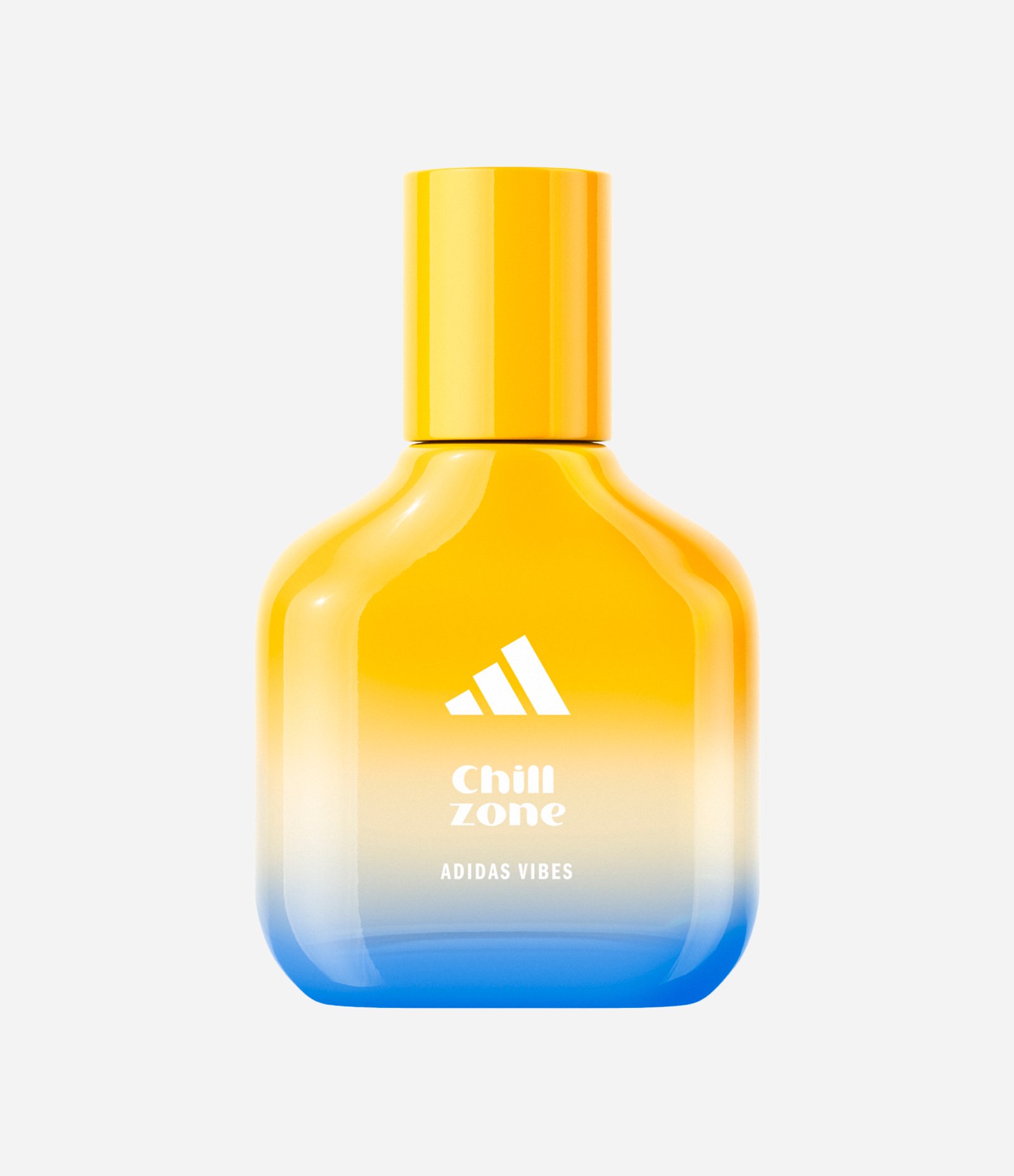 Perfume Adidas Vibes Chill Zone Eau de Parfum 30ml 1