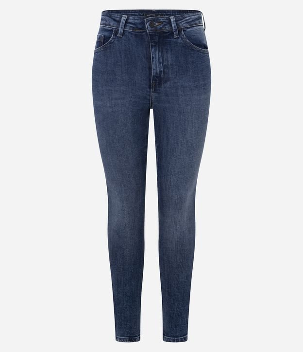 Cor: Médio | Tamanho: 48