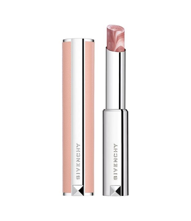 Lip Balm Rose Perfecto Givenchy