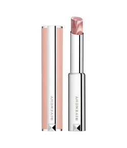 Lip Balm Rose Perfecto Givenchy