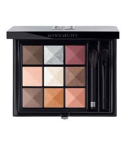Paleta De Sombras Le 9 Givenchy