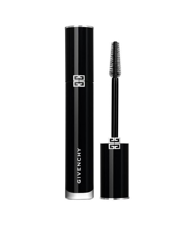Mascara De Cilios Linterdit Givenchy