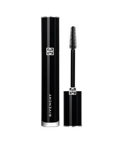 Mascara De Cilios Linterdit Givenchy