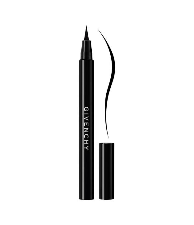 Delineador Liquido Liner Disturbia Givenchy