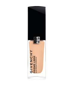 Base Prisme Libre Glow Serum Foundation Givenchy