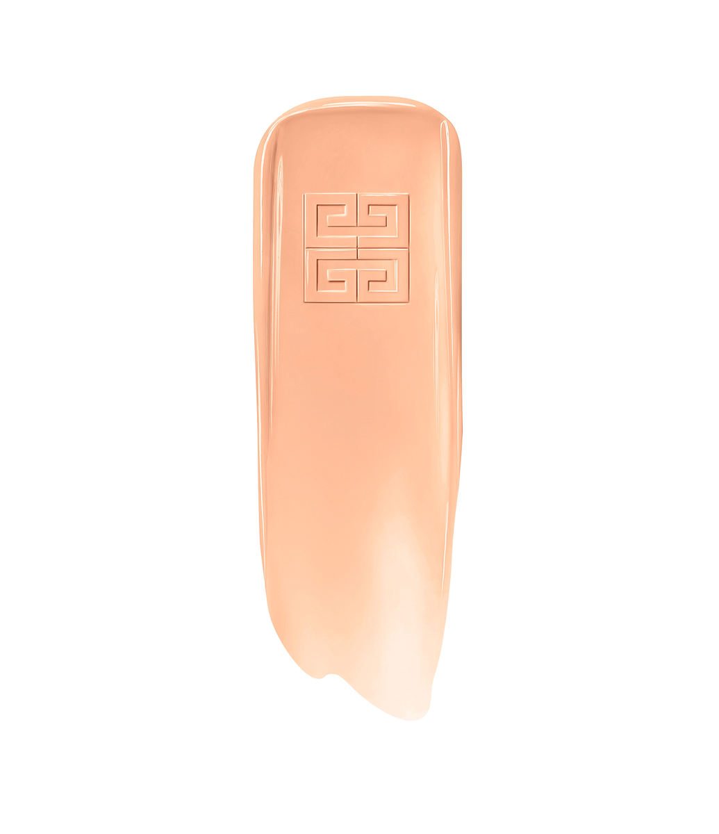GIVENCHY ファンデーション30ml Base Prisme Libre Glow Serum Foundation Givenchy 3C