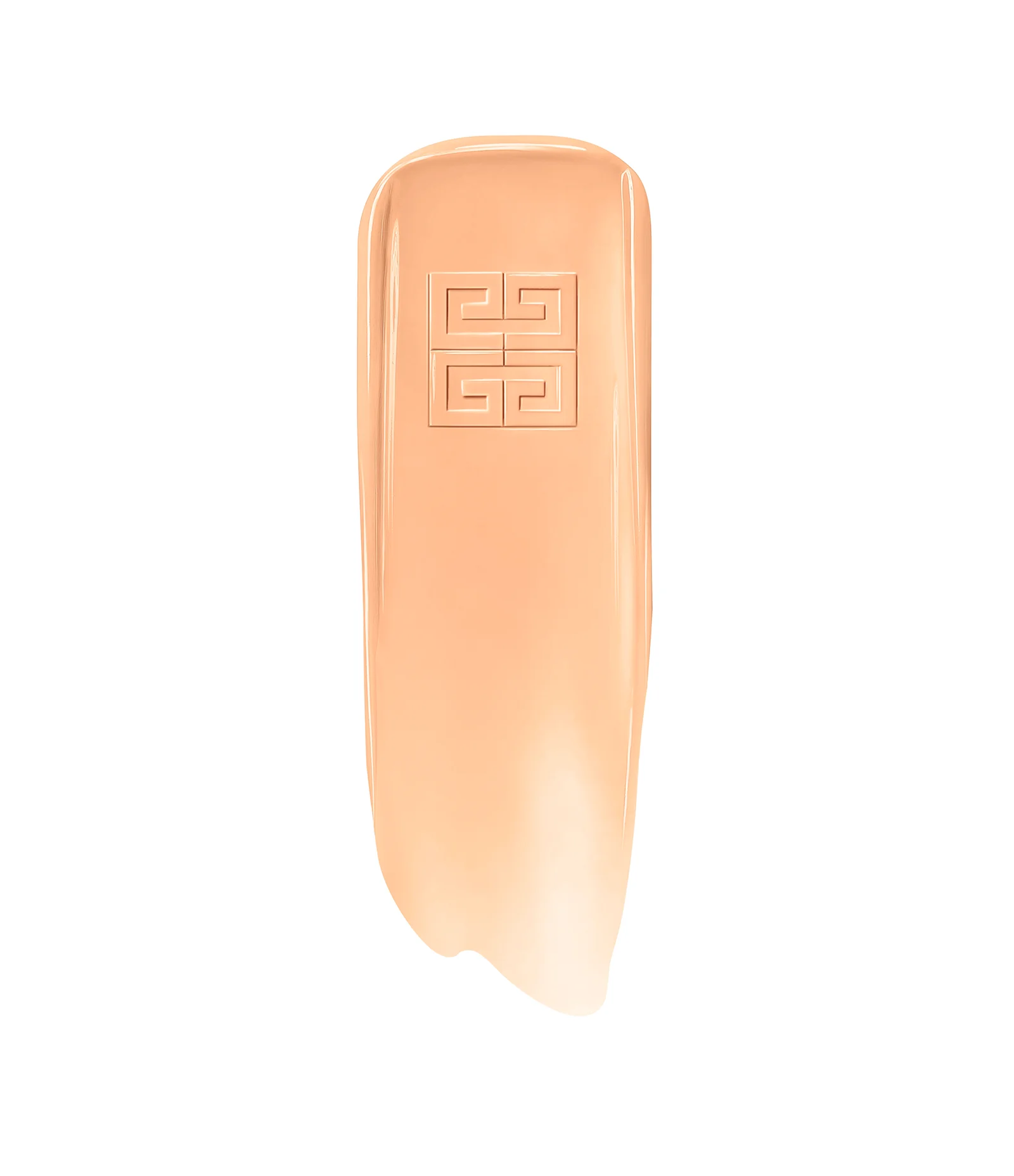 Base Prisme Libre Glow Serum Foundation Givenchy 3W 2