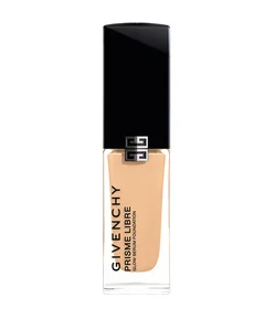 Base Prisme Libre Glow Serum Foundation Givenchy