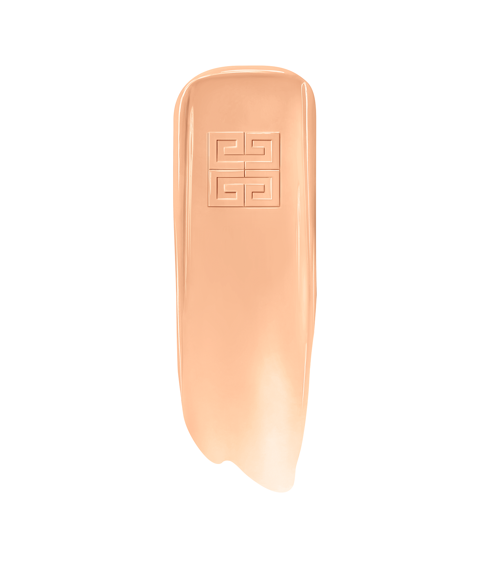 Base Prisme Libre Glow Serum Foundation Givenchy 3N 2