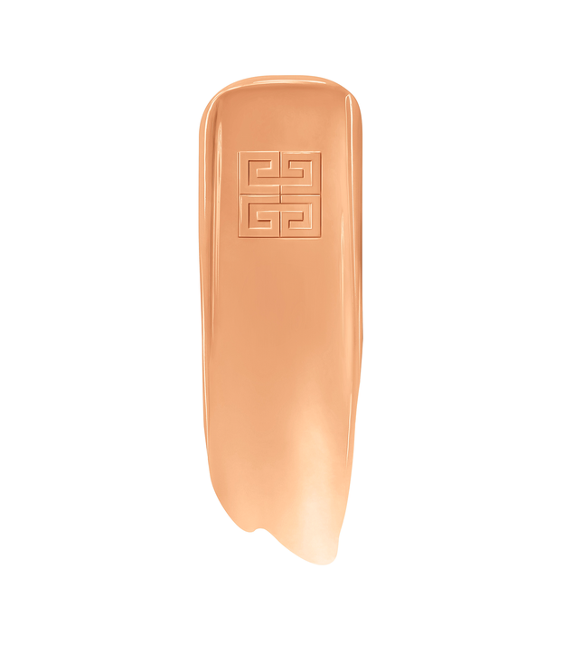 Base Prisme Libre Glow Serum Foundation Givenchy | Shopping
