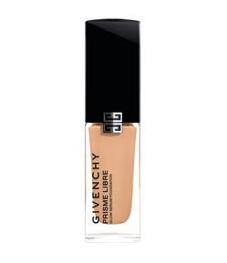 Base Prisme Libre Glow Serum Foundation Givenchy