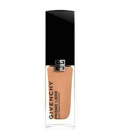 Base Prisme Libre Glow Serum Foundation Givenchy
