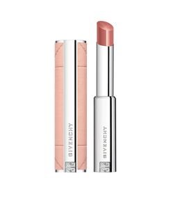 Lip Balm Rose Perfecto Shine Givenchy