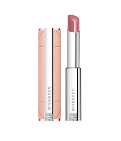 Lip Balm Rose Perfecto Shine Givenchy