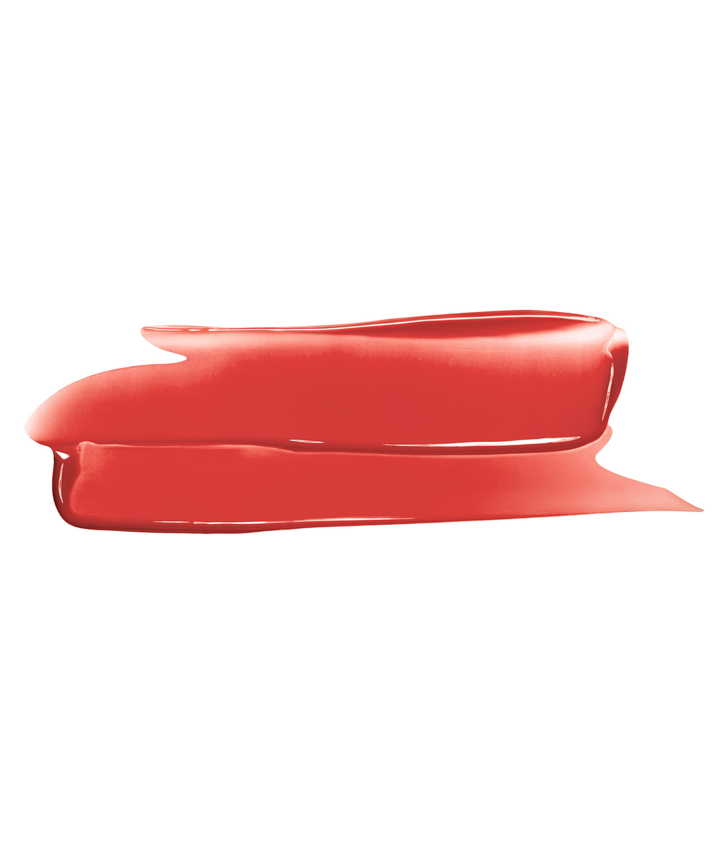 Lip Balm Rose Perfecto Shine Givenchy N306