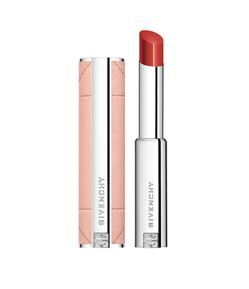 Lip Balm Rose Perfecto Shine Givenchy