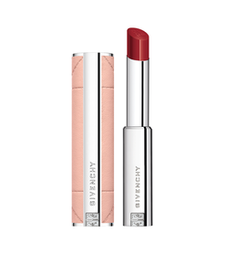 Lip Balm Rose Perfecto Shine Givenchy