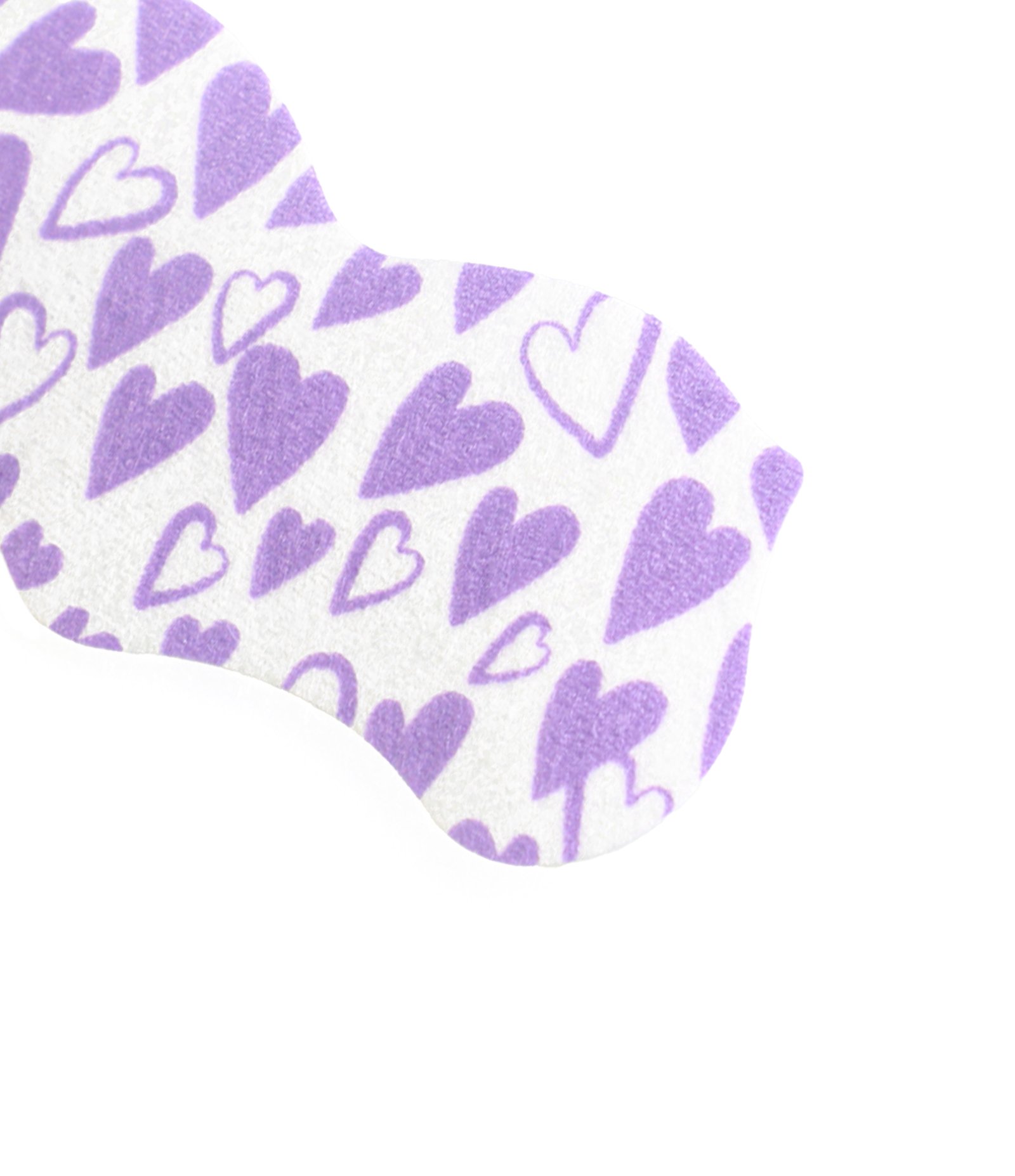 Adesivos Removedores de Cravos Self Love Club 3 Unidades Alchemia U 5