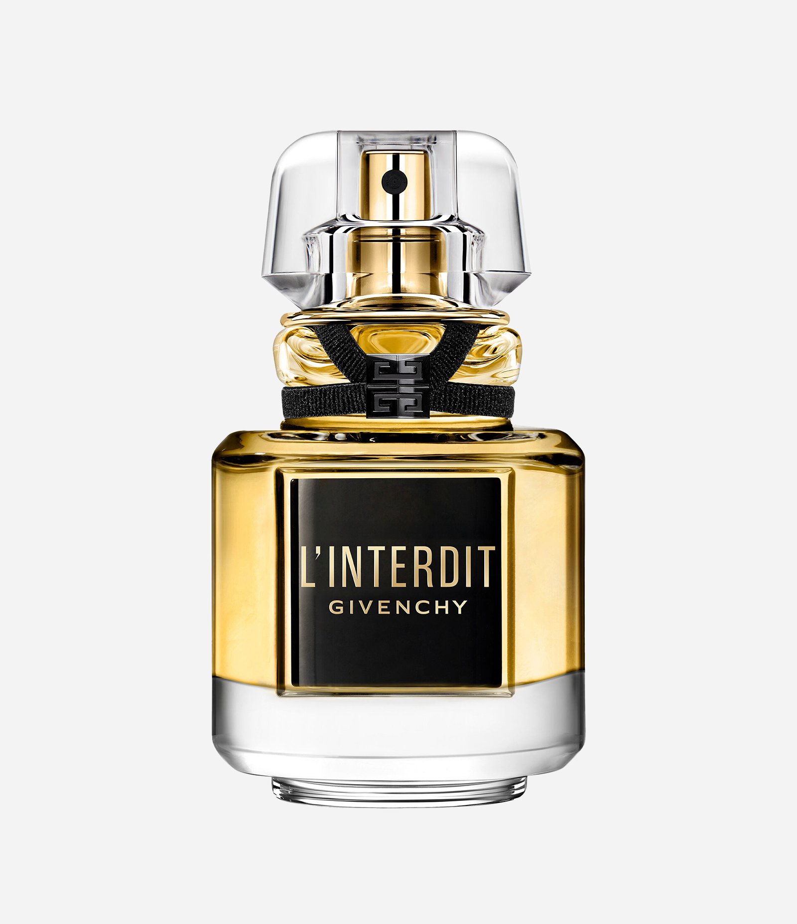L Interdit Parfum 35ml 1