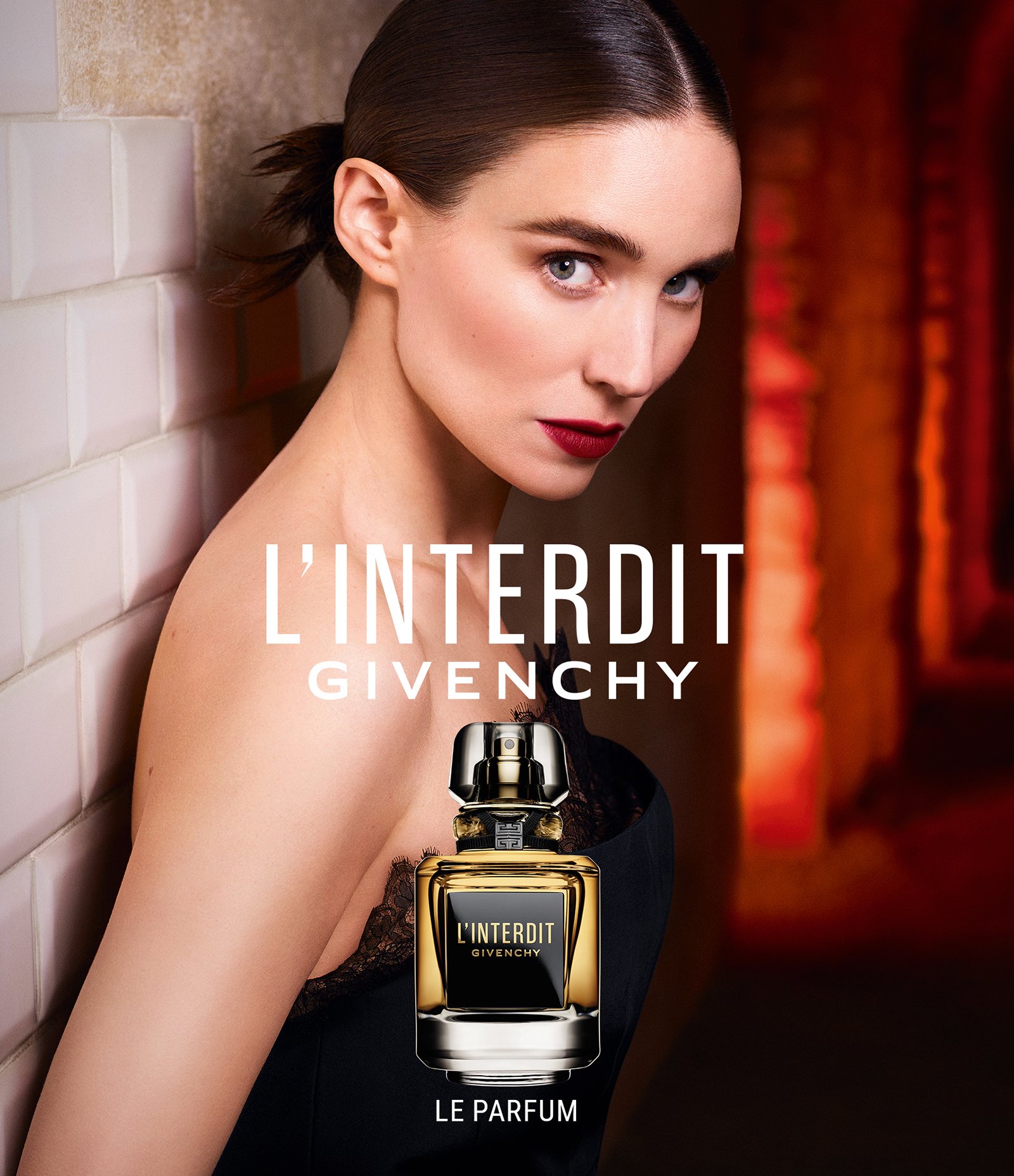 L Interdit Parfum 35ml 3