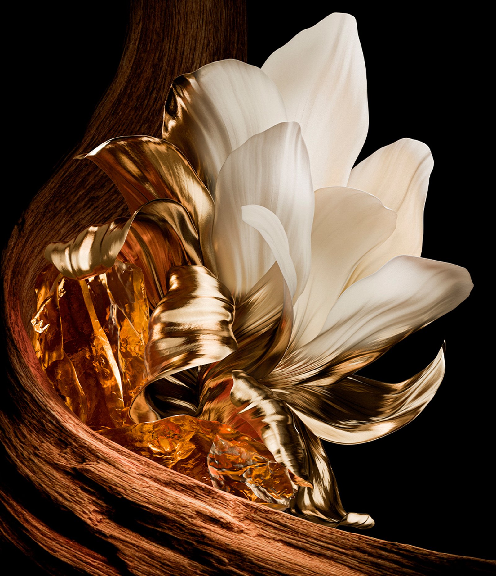 L Interdit Parfum 35ml 6