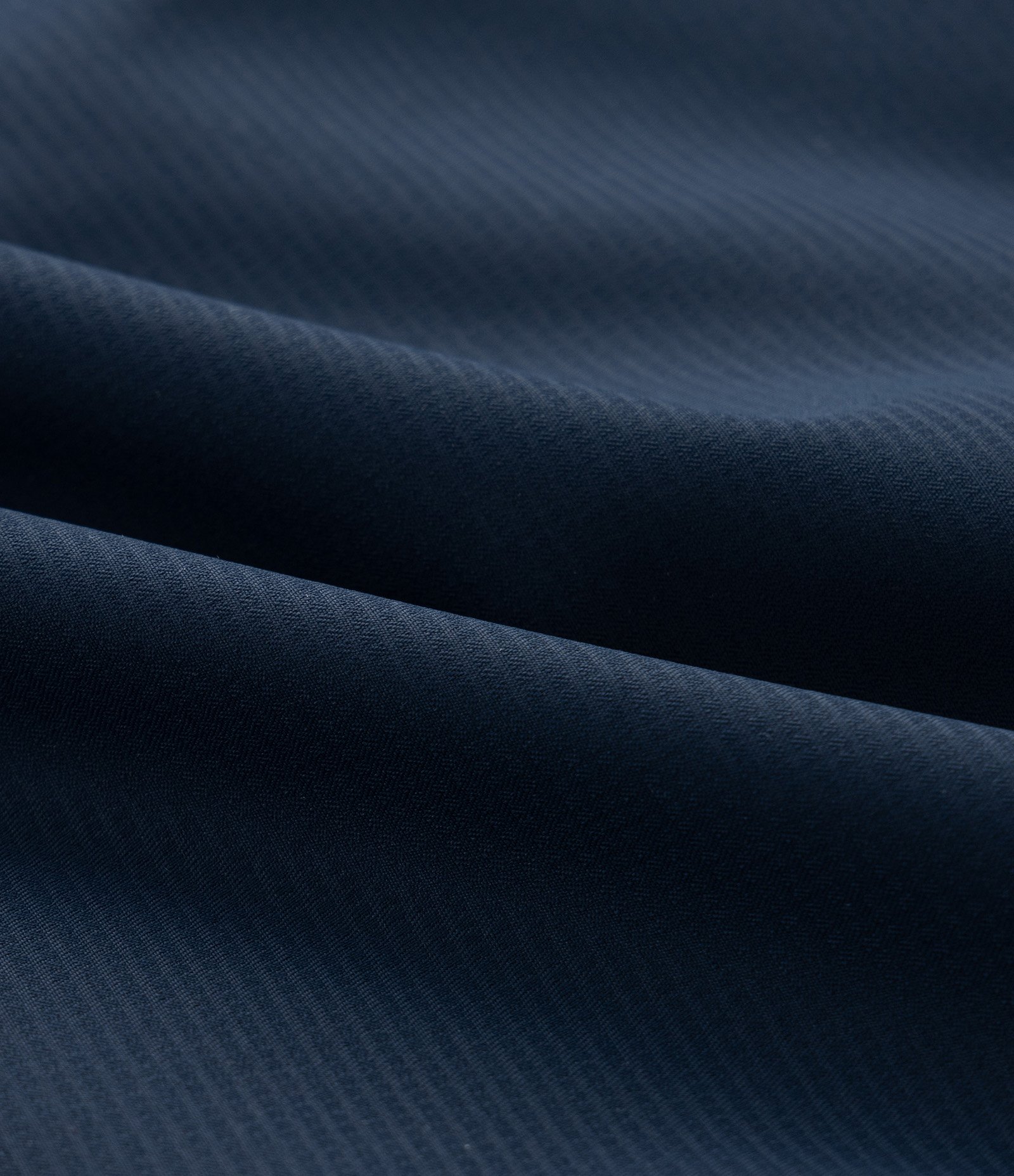 Jaqueta Quebra Vento Infantil em Microfibra com Recortes e Capuz - Tam 5 a 14 Azul 3